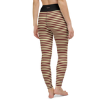 #1cff1480 - ALTINO Yoga Pants - Eat My Gelato Collection - Stop Plastic Packaging - #PlasticCops - Apparel - Accessories - Clothing For Girls - Women