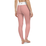 #e4644890 - ALTINO Yoga Pants - Eat My Gelato Collection - Stop Plastic Packaging - #PlasticCops - Apparel - Accessories - Clothing For Girls - Women