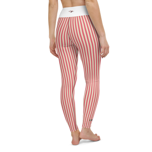 #e4644890 - ALTINO Yoga Pants - Eat My Gelato Collection - Stop Plastic Packaging - #PlasticCops - Apparel - Accessories - Clothing For Girls - Women