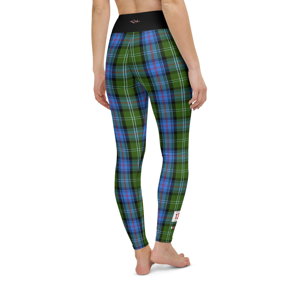 #2d4200c0 - ALTINO Yoga Pants - Team Girl Player - Great Scott Collection - Stop Plastic Packaging - #PlasticCops - Apparel - Accessories - Clothing For Girls - Women