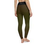 #8f433180 - ALTINO Yoga Pants - Cute & Candy Collection - Stop Plastic Packaging - #PlasticCops - Apparel - Accessories - Clothing For Girls - Women