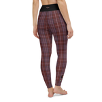 #9954c2c0 - ALTINO Yoga Pants - Team Girl Player - Great Scott Collection - Stop Plastic Packaging - #PlasticCops - Apparel - Accessories - Clothing For Girls - Women