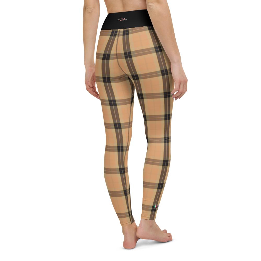 #71399e80 - ALTINO Yoga Pants - Great Scott Collection - Stop Plastic Packaging - #PlasticCops - Apparel - Accessories - Clothing For Girls - Women