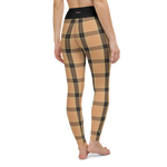 #71399e80 - ALTINO Yoga Pants - Great Scott Collection - Stop Plastic Packaging - #PlasticCops - Apparel - Accessories - Clothing For Girls - Women
