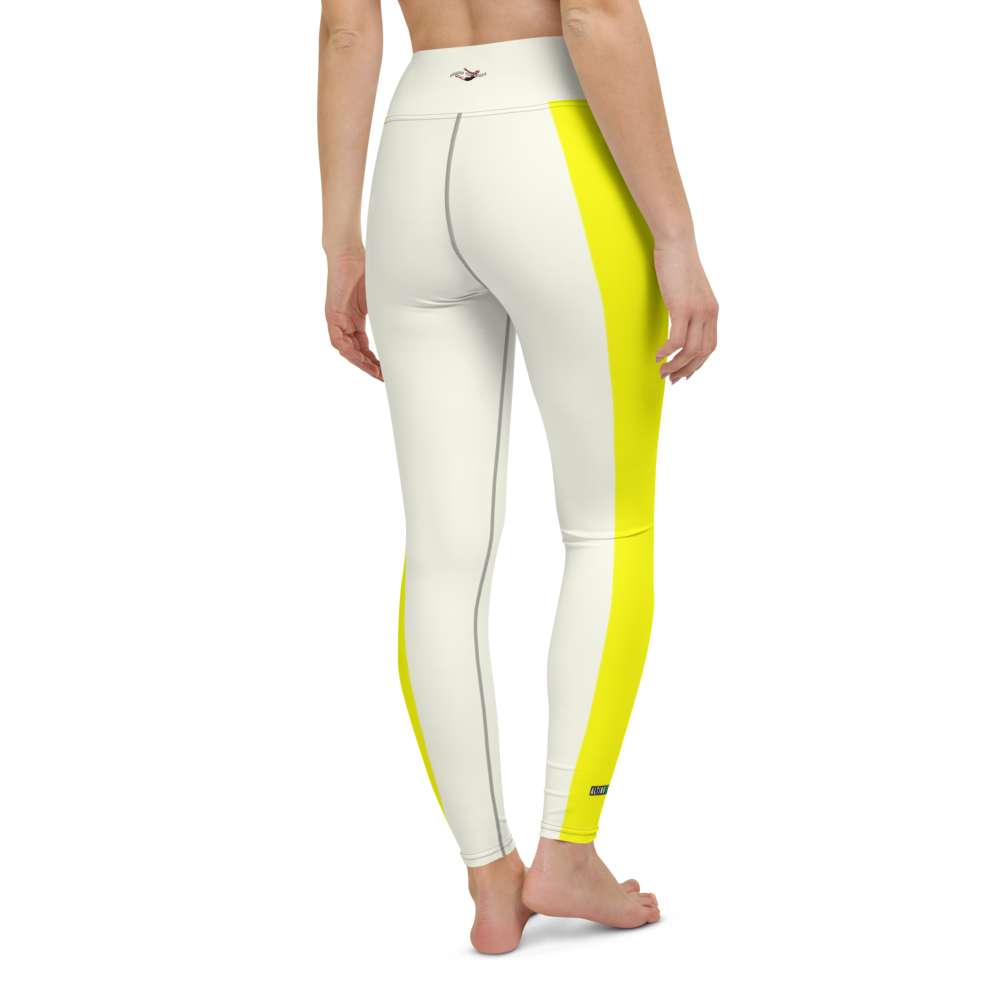 #3add0db0 - ALTINO Yoga Pants - Summer Never Ends Collection - Stop Plastic Packaging - #PlasticCops - Apparel - Accessories - Clothing For Girls - Women