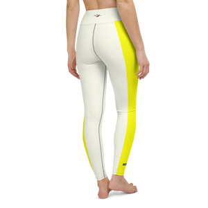 #3add0db0 - ALTINO Yoga Pants - Summer Never Ends Collection - Stop Plastic Packaging - #PlasticCops - Apparel - Accessories - Clothing For Girls - Women