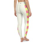 #ea8a8fb0 - ALTINO Yoga Pants - Summer Never Ends Collection - Stop Plastic Packaging - #PlasticCops - Apparel - Accessories - Clothing For Girls - Women