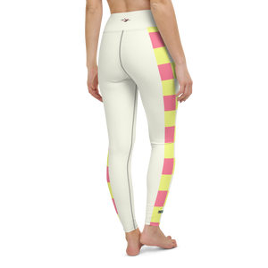 #ea8a8fb0 - ALTINO Yoga Pants - Summer Never Ends Collection - Stop Plastic Packaging - #PlasticCops - Apparel - Accessories - Clothing For Girls - Women