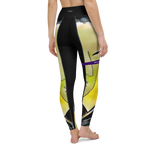 #f70e47a0 - ALTINO Yoga Pants - Senshi Girl Collection - Stop Plastic Packaging - #PlasticCops - Apparel - Accessories - Clothing For Girls - Women