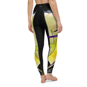 #f70e47a0 - ALTINO Yoga Pants - Senshi Girl Collection - Stop Plastic Packaging - #PlasticCops - Apparel - Accessories - Clothing For Girls - Women