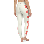 #93689fb0 - ALTINO Yoga Pants - Summer Never Ends Collection - Stop Plastic Packaging - #PlasticCops - Apparel - Accessories - Clothing For Girls - Women