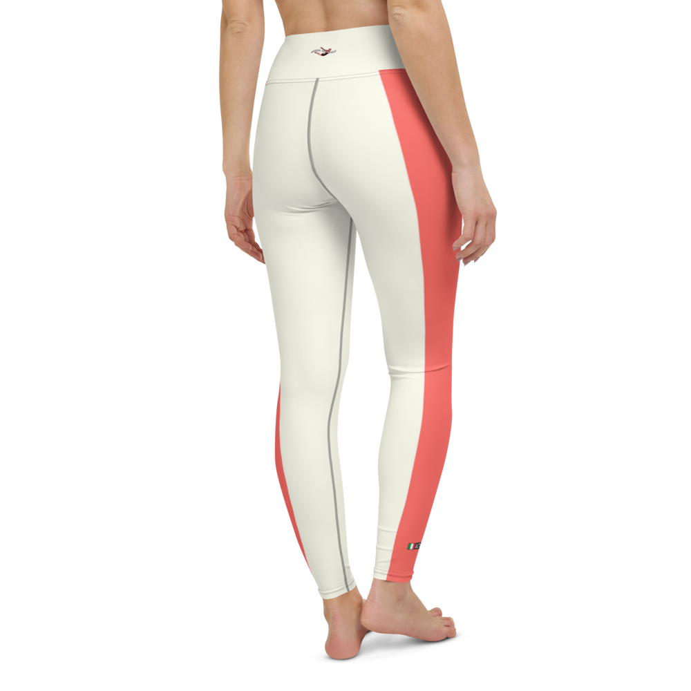 #13c4dcb0 - ALTINO Yoga Pants - Summer Never Ends Collection - Stop Plastic Packaging - #PlasticCops - Apparel - Accessories - Clothing For Girls - Women