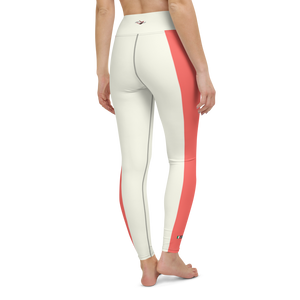 #13c4dcb0 - ALTINO Yoga Pants - Summer Never Ends Collection - Stop Plastic Packaging - #PlasticCops - Apparel - Accessories - Clothing For Girls - Women