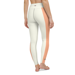 #bfae8ab0 - ALTINO Yoga Pants - Summer Never Ends Collection - Stop Plastic Packaging - #PlasticCops - Apparel - Accessories - Clothing For Girls - Women
