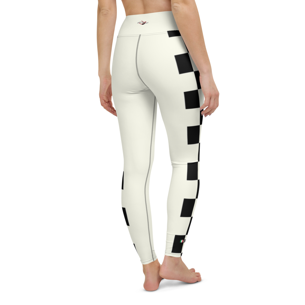 #12373ea0 - ALTINO Yoga Pants - Summer Never Ends Collection - Stop Plastic Packaging - #PlasticCops - Apparel - Accessories - Clothing For Girls - Women