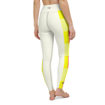 #506005b0 - ALTINO Yoga Pants - Summer Never Ends Collection - Stop Plastic Packaging - #PlasticCops - Apparel - Accessories - Clothing For Girls - Women