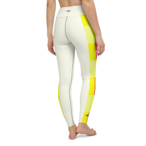 #506005b0 - ALTINO Yoga Pants - Summer Never Ends Collection - Stop Plastic Packaging - #PlasticCops - Apparel - Accessories - Clothing For Girls - Women