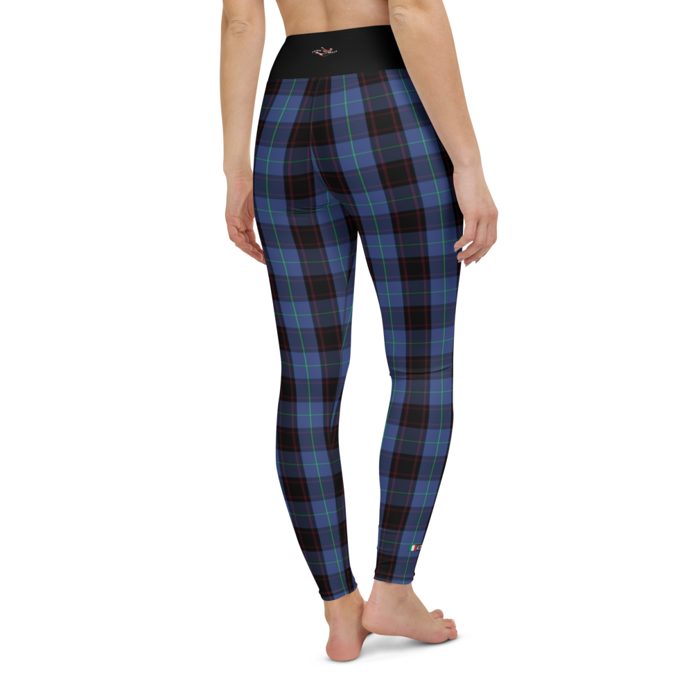 #2a692480 - ALTINO Yoga Pants - Great Scott Collection - Stop Plastic Packaging - #PlasticCops - Apparel - Accessories - Clothing For Girls - Women