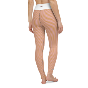 #68d80690 - ALTINO Yoga Pants - Eat My Gelato Collection - Stop Plastic Packaging - #PlasticCops - Apparel - Accessories - Clothing For Girls - Women