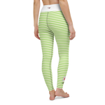 #7e12fed0 - ALTINO Yoga Pants - Team Girl Player - Eat My Gelato Collection - Stop Plastic Packaging - #PlasticCops - Apparel - Accessories - Clothing For Girls - Women
