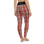 #4061cac0 - ALTINO Yoga Pants - Team Girl Player - Great Scott Collection - Stop Plastic Packaging - #PlasticCops - Apparel - Accessories - Clothing For Girls - Women