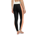 #1135aca0 - ALTINO Yoga Pants - Summer Never Ends Collection - Stop Plastic Packaging - #PlasticCops - Apparel - Accessories - Clothing For Girls - Women