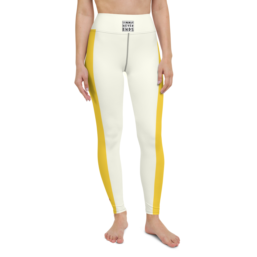 #7c0b33b0 - ALTINO Yoga Pants - Summer Never Ends Collection - Stop Plastic Packaging - #PlasticCops - Apparel - Accessories - Clothing For Girls - Women