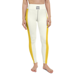 #7c0b33b0 - ALTINO Yoga Pants - Summer Never Ends Collection - Stop Plastic Packaging - #PlasticCops - Apparel - Accessories - Clothing For Girls - Women