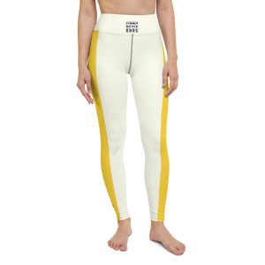 #7c0b33b0 - ALTINO Yoga Pants - Summer Never Ends Collection - Stop Plastic Packaging - #PlasticCops - Apparel - Accessories - Clothing For Girls - Women