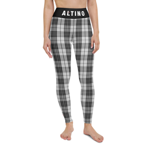 #0625a1c0 - ALTINO Yoga Pants - Team Girl Player - Great Scott Collection - Stop Plastic Packaging - #PlasticCops - Apparel - Accessories - Clothing For Girls - Women