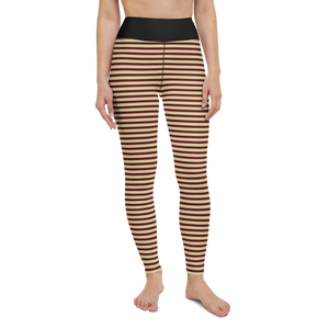 #1cff1480 - ALTINO Yoga Pants - Eat My Gelato Collection - Stop Plastic Packaging - #PlasticCops - Apparel - Accessories - Clothing For Girls - Women