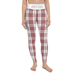#aa981190 - ALTINO Yoga Pants - Great Scott Collection - Stop Plastic Packaging - #PlasticCops - Apparel - Accessories - Clothing For Girls - Women