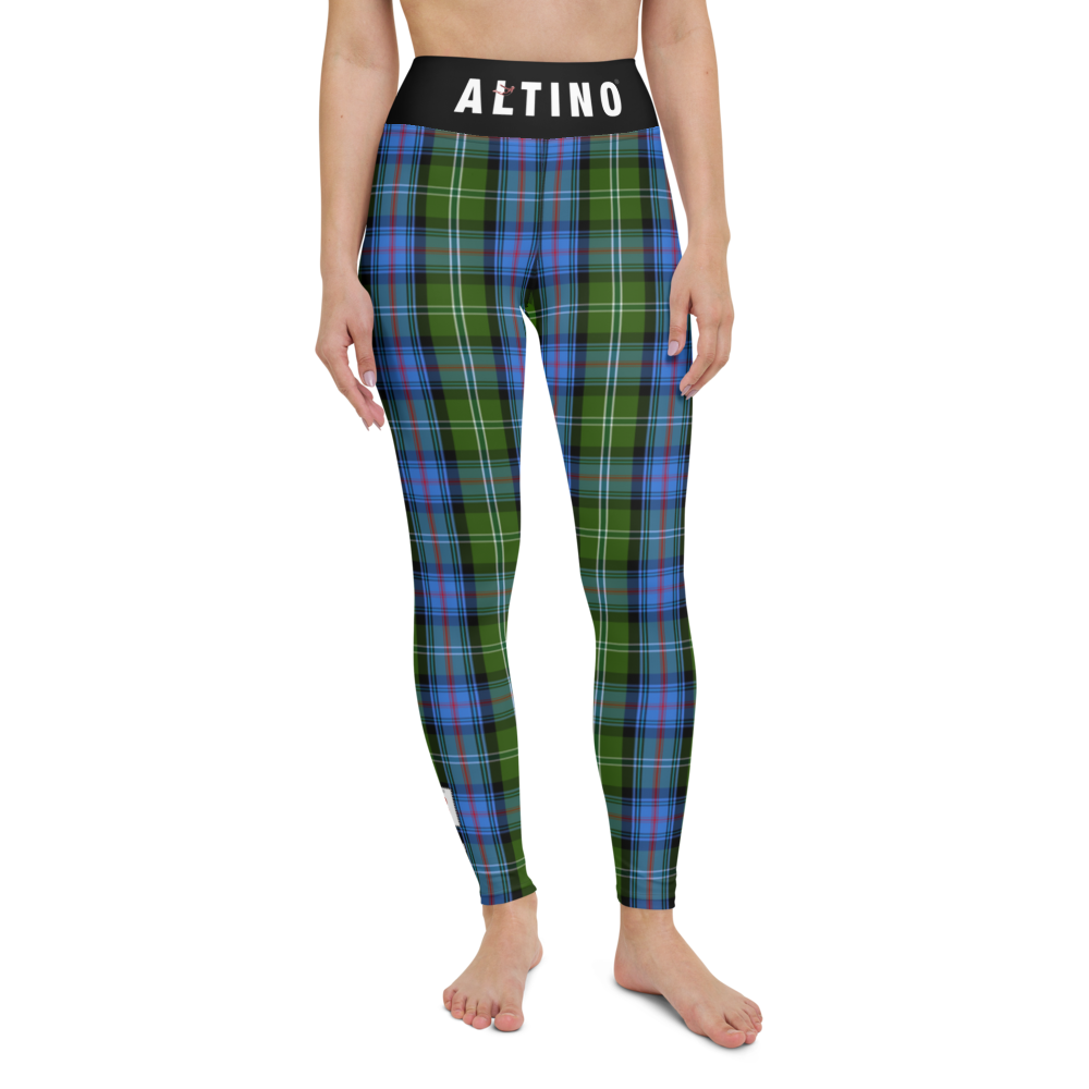 #2d4200c0 - ALTINO Yoga Pants - Team Girl Player - Great Scott Collection - Stop Plastic Packaging - #PlasticCops - Apparel - Accessories - Clothing For Girls - Women