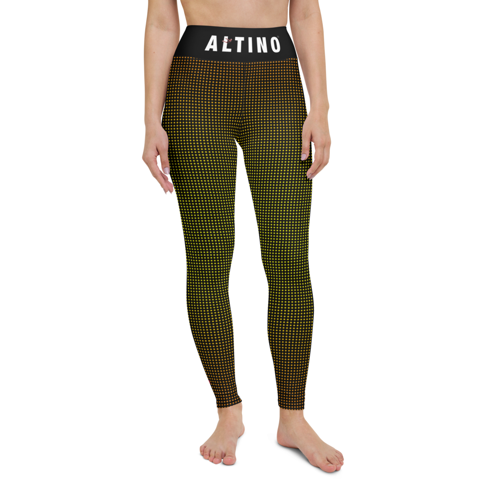 #8f433180 - ALTINO Yoga Pants - Cute & Candy Collection - Stop Plastic Packaging - #PlasticCops - Apparel - Accessories - Clothing For Girls - Women