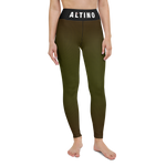#8f433180 - ALTINO Yoga Pants - Cute & Candy Collection - Stop Plastic Packaging - #PlasticCops - Apparel - Accessories - Clothing For Girls - Women