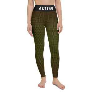 #8f433180 - ALTINO Yoga Pants - Cute & Candy Collection - Stop Plastic Packaging - #PlasticCops - Apparel - Accessories - Clothing For Girls - Women