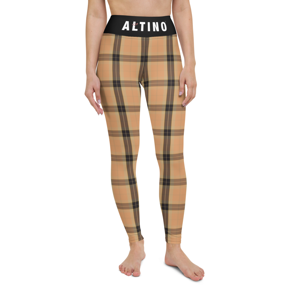 #71399e80 - ALTINO Yoga Pants - Great Scott Collection - Stop Plastic Packaging - #PlasticCops - Apparel - Accessories - Clothing For Girls - Women