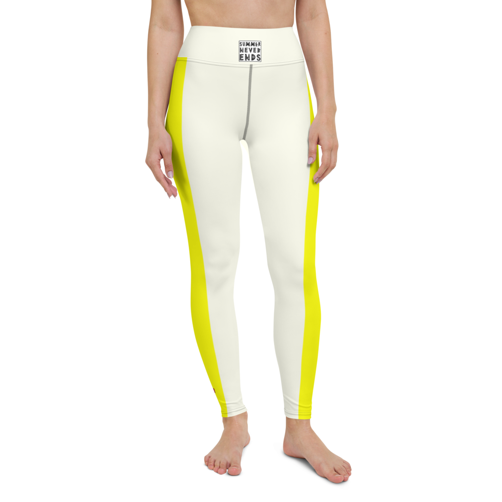 #3add0db0 - ALTINO Yoga Pants - Summer Never Ends Collection - Stop Plastic Packaging - #PlasticCops - Apparel - Accessories - Clothing For Girls - Women