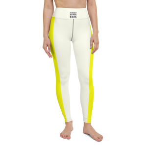 #3add0db0 - ALTINO Yoga Pants - Summer Never Ends Collection - Stop Plastic Packaging - #PlasticCops - Apparel - Accessories - Clothing For Girls - Women