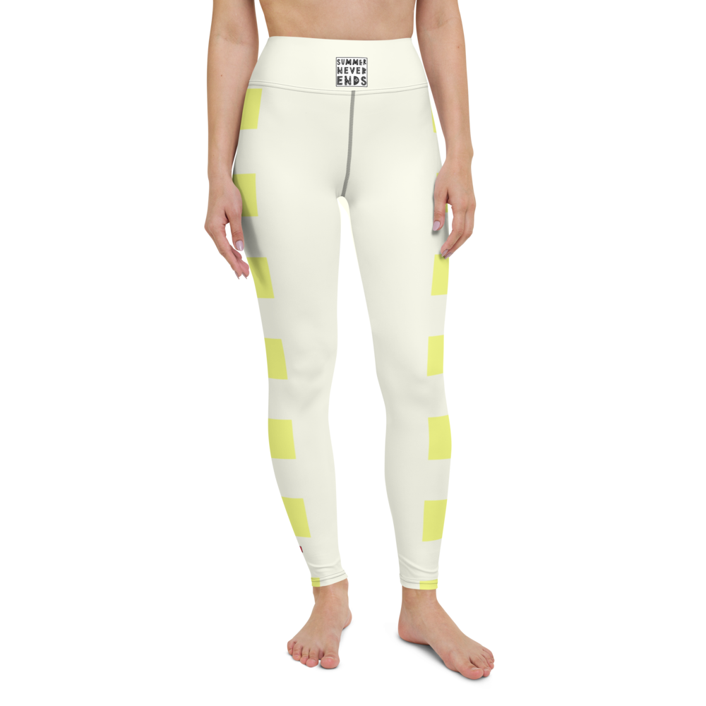 #ea8a8fb0 - ALTINO Yoga Pants - Summer Never Ends Collection - Stop Plastic Packaging - #PlasticCops - Apparel - Accessories - Clothing For Girls - Women
