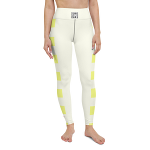 #ea8a8fb0 - ALTINO Yoga Pants - Summer Never Ends Collection - Stop Plastic Packaging - #PlasticCops - Apparel - Accessories - Clothing For Girls - Women