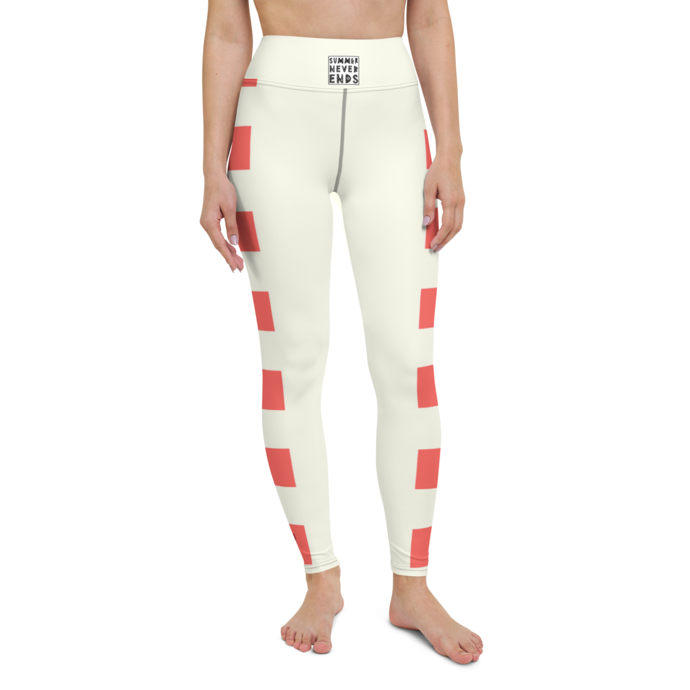 #93689fb0 - ALTINO Yoga Pants - Summer Never Ends Collection - Stop Plastic Packaging - #PlasticCops - Apparel - Accessories - Clothing For Girls - Women