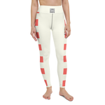 #93689fb0 - ALTINO Yoga Pants - Summer Never Ends Collection - Stop Plastic Packaging - #PlasticCops - Apparel - Accessories - Clothing For Girls - Women