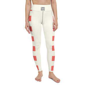 #93689fb0 - ALTINO Yoga Pants - Summer Never Ends Collection - Stop Plastic Packaging - #PlasticCops - Apparel - Accessories - Clothing For Girls - Women