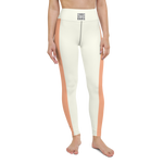 #bfae8ab0 - ALTINO Yoga Pants - Summer Never Ends Collection - Stop Plastic Packaging - #PlasticCops - Apparel - Accessories - Clothing For Girls - Women