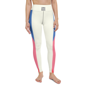 #eab613b0 - ALTINO Yoga Pants - Summer Never Ends Collection - Stop Plastic Packaging - #PlasticCops - Apparel - Accessories - Clothing For Girls - Women