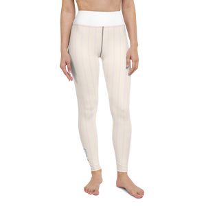 #93ab51d0 - ALTINO Yoga Pants - Team Girl Player - Eat My Gelato Collection - Stop Plastic Packaging - #PlasticCops - Apparel - Accessories - Clothing For Girls - Women