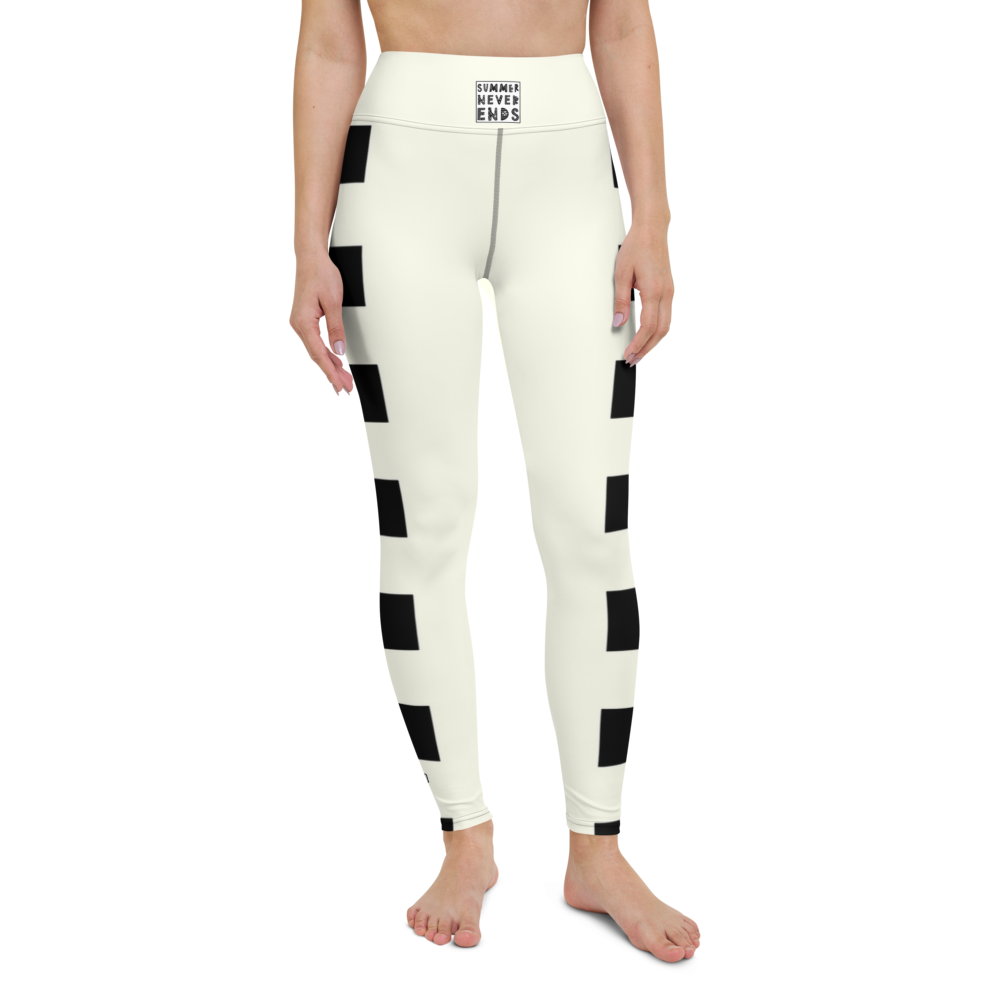 #12373ea0 - ALTINO Yoga Pants - Summer Never Ends Collection - Stop Plastic Packaging - #PlasticCops - Apparel - Accessories - Clothing For Girls - Women