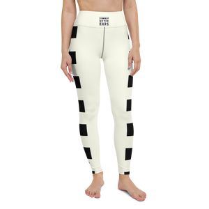 #12373ea0 - ALTINO Yoga Pants - Summer Never Ends Collection - Stop Plastic Packaging - #PlasticCops - Apparel - Accessories - Clothing For Girls - Women