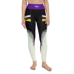 #dbda0ca0 - ALTINO Yoga Pants - Senshi Girl Collection - Stop Plastic Packaging - #PlasticCops - Apparel - Accessories - Clothing For Girls - Women